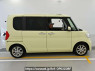 Used 2013 AT daihatsu tanto LA600S Image[2]