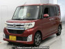 Used 2014 AT daihatsu tanto-custom LA600S Image[0]