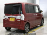 Used 2014 AT daihatsu tanto-custom LA600S Image[1]
