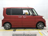 Used 2014 AT daihatsu tanto-custom LA600S Image[2]