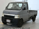 Honda Acty Truck HA7