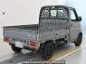 Used 2004 MT honda acty-truck HA7 Image[1]