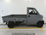 Used 2004 MT honda acty-truck HA7 Image[2]