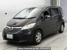 Honda Freed GB3
