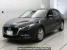 Used 2017 AT mazda axela-sport BMLFS Image[0]