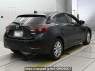 Used 2017 AT mazda axela-sport BMLFS Image[1]
