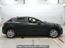 Used 2017 AT mazda axela-sport BMLFS Image[2]