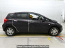 Used 2013 AT nissan note E12 Image[2]