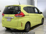 Used 2019 AT honda freed-plus-hybrid GB7 Image[1]
