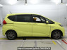Used 2019 AT honda freed-plus-hybrid GB7 Image[2]