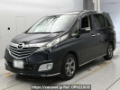 Mazda Biante CCFFW