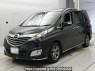 Used 2014 AT mazda biante CCFFW Image[0]