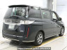 Used 2014 AT mazda biante CCFFW Image[1]