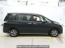 Used 2014 AT mazda biante CCFFW Image[2]
