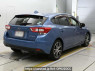 Used 2018 AT subaru impreza-sports GT6 Image[1]