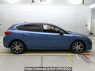 Used 2018 AT subaru impreza-sports GT6 Image[2]