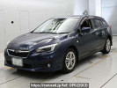 Subaru Impreza Sports GT2