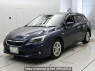 Used 2017 AT subaru impreza-sports GT2 Image[0]