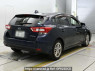 Used 2017 AT subaru impreza-sports GT2 Image[1]
