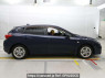 Used 2017 AT subaru impreza-sports GT2 Image[2]