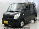 Nissan Roox ML21S