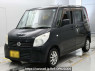 Used 2013 AT nissan roox ML21S Image[0]