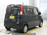 Used 2013 AT nissan roox ML21S Image[1]