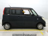 Used 2013 AT nissan roox ML21S Image[2]