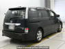 Used 2012 AT toyota isis ZGM10W Image[1]