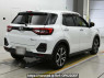 Used 2022 AT daihatsu rocky A201S Image[1]