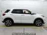 Used 2022 AT daihatsu rocky A201S Image[2]