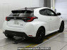 Used 2022 MT toyota gr-yaris GXPA16 Image[1]