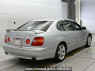 Used 1998 AT toyota aristo JZS161 Image[1]