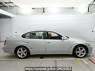 Used 1998 AT toyota aristo JZS161 Image[2]