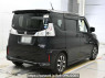 Used 2016 AT suzuki solio-bandit MA36S Image[1]