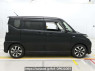 Used 2016 AT suzuki solio-bandit MA36S Image[2]