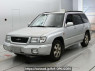 Used 1999 MT subaru forester SF5 Image[0]