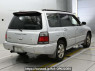 Used 1999 MT subaru forester SF5 Image[1]