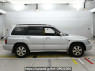 Used 1999 MT subaru forester SF5 Image[2]