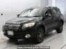Used 2009 AT toyota vanguard GSA33W Image[0]