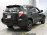 Used 2009 AT toyota vanguard GSA33W Image[1]