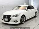 Toyota Crown GRS210