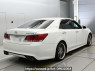 Used 2012 AT toyota crown GRS210 Image[1]