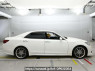 Used 2012 AT toyota crown GRS210 Image[2]