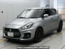 Used 2018 AT suzuki swift-sport ZC33S Image[0]