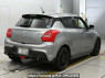 Used 2018 AT suzuki swift-sport ZC33S Image[1]