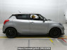 Used 2018 AT suzuki swift-sport ZC33S Image[2]