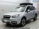 Subaru Forester SJ5