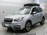 Used 2017 AT subaru forester SJ5 Image[0]