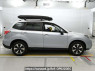 Used 2017 AT subaru forester SJ5 Image[2]